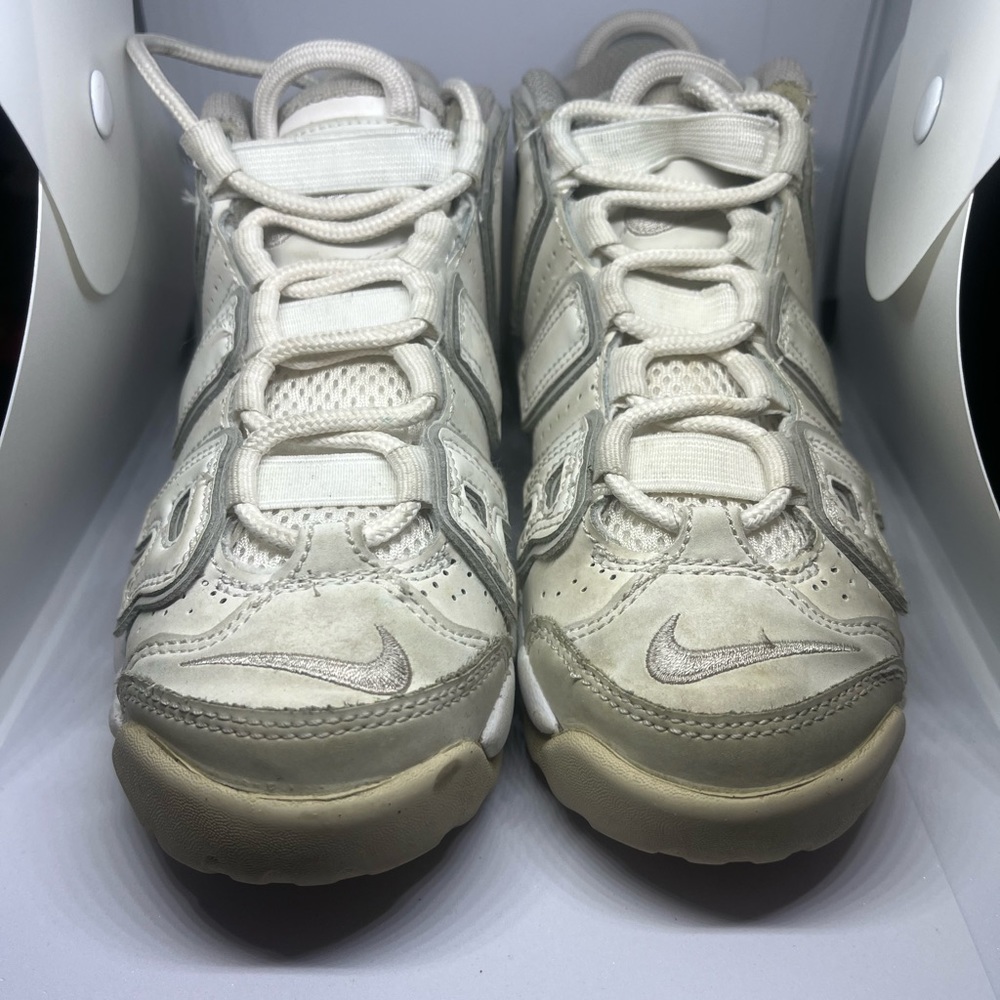 Uptempo Kids